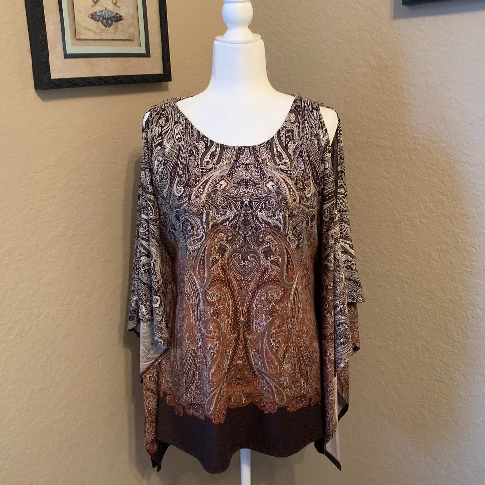 Michael Kors Blouse